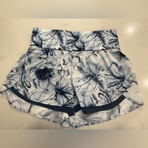 CALIA Women's Step Up Shorts